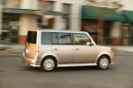Scion xB 2003 года